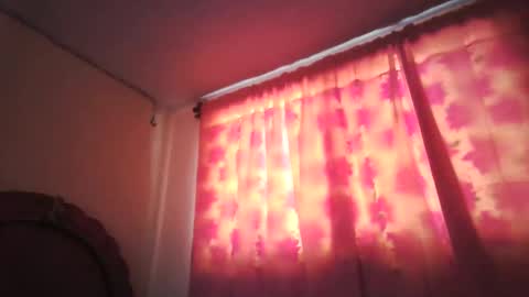 Snapshot of beronikaharris chatting on February 13, 8:49 pm beronikaharris online show from February 13, 8:49 pm