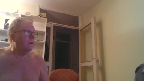 berra online show from January 6, 3:29 pm