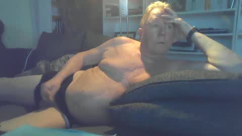 berra online show from March 3, 5:42 am