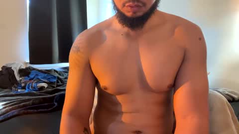 berriess_ online show from December 2, 1:13 pm