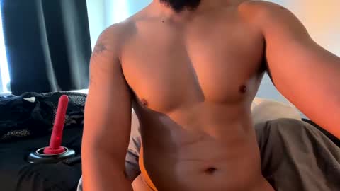 berriess_ online show from December 6, 1:44 pm