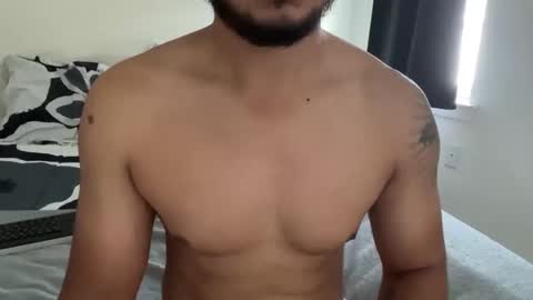 berriess_ online show from September 24, 12:08 pm