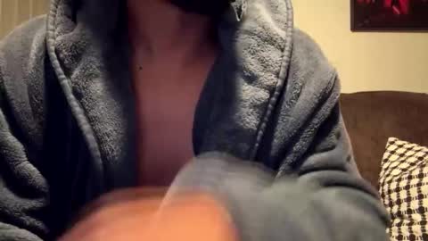 berriess_ online show from March 23, 10:52 am