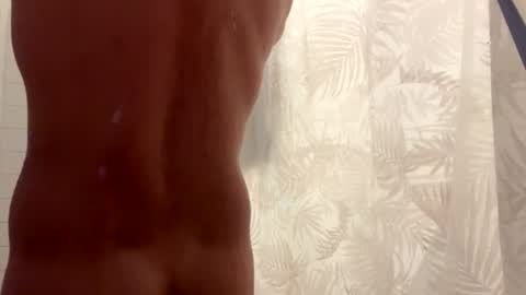berriess_ online show from July 28, 9:26 am