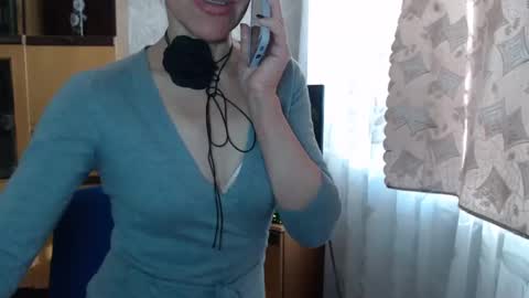 Snapshot of berry2024 chatting on January 2, 9:22 am berry2024 online show from January 2, 9:22 am