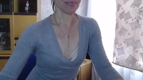 Snapshot of berry2024 chatting on February 11, 8:05 am berry2024 online show from February 11, 8:05 am