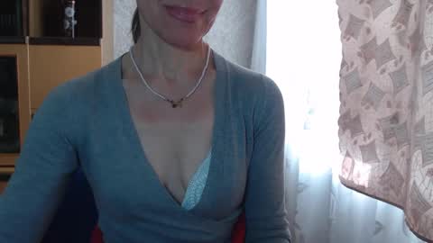 Snapshot of berry2024 chatting on February 12, 8:06 am berry2024 online show from February 12, 8:06 am