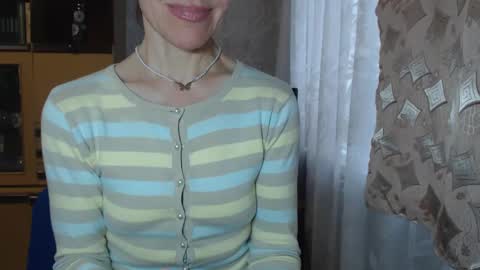 Snapshot of berry2024 chatting on February 15, 7:06 am berry2024 online show from February 15, 7:06 am