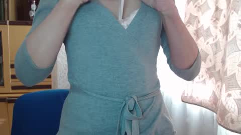Snapshot of berry2024 chatting on February 17, 7:47 am berry2024 online show from February 17, 7:47 am