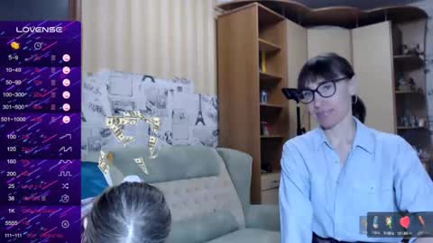 Snapshot of berry2024 chatting on March 2, 11:39 am berry2024 online show from March 2, 11:39 am