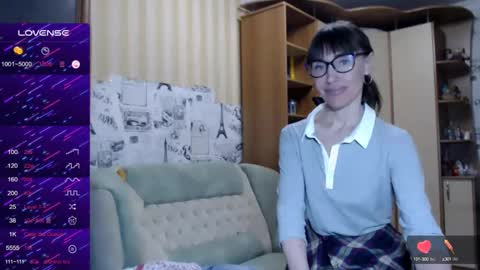 Snapshot of berry2024 chatting on March 2, 2:43 pm berry2024 online show from March 2, 2:43 pm