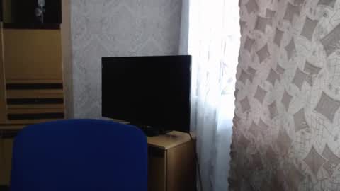 Snapshot of berry2024 chatting on March 3, 9:22 am berry2024 online show from March 3, 9:22 am