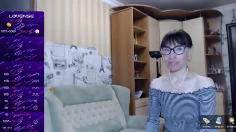 Snapshot of berry2024 chatting on March 4, 12:55 pm berry2024 online show from March 4, 12:55 pm
