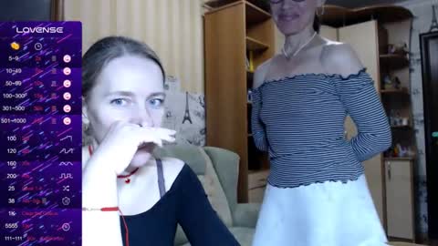 Snapshot of berry2024 chatting on March 4, 3:59 pm berry2024 online show from March 4, 3:59 pm