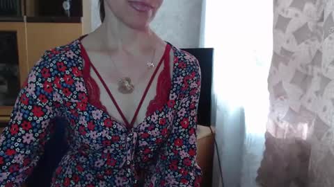 Snapshot of berry2024 chatting on March 10, 7:53 am berry2024 online show from March 10, 7:53 am