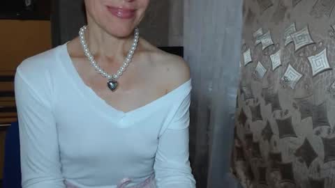 Snapshot of berry2024 chatting on September 10, 5:18 am berry2024 online show from September 10, 5:18 am