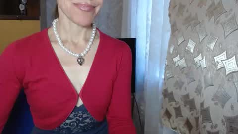 Snapshot of berry2024 chatting on September 19, 4:47 am berry2024 online show from September 19, 4:47 am