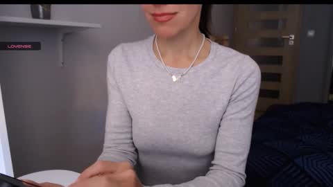 Snapshot of berry2024 chatting on October 5, 6:01 am berry2024 online show from October 5, 6:01 am