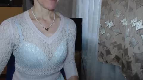 Snapshot of berry2024 chatting on October 26, 5:46 am berry2024 online show from October 26, 5:46 am