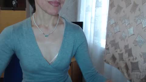 berry2024 online show from November 23, 8:47 am