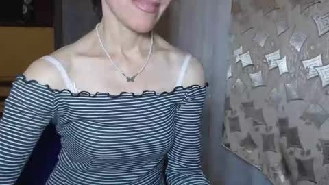 berry2024 online show from November 27, 6:15 am