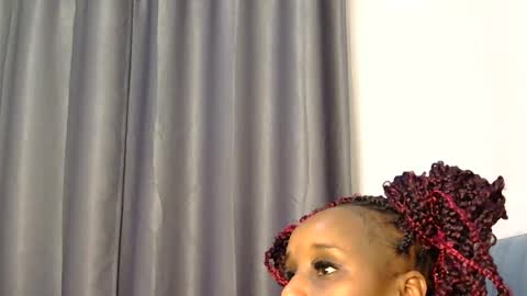 Snapshot of berry20_ chatting on July 7, 3:20 am Berry online show from July 7, 3:20 am