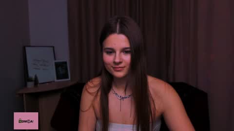 Snapshot of berry_alma chatting on December 28, 1:28 pm Alma online show from December 28, 1:28 pm