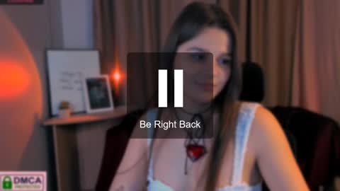 Snapshot of berry_alma chatting on January 23, 11:36 pm Alma online show from January 23, 11:36 pm