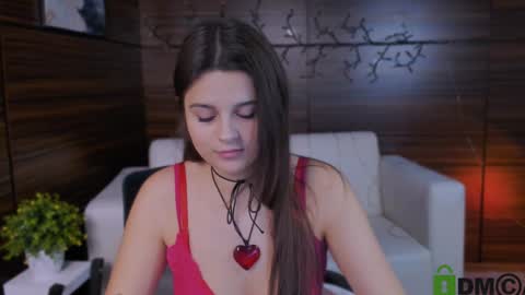 Snapshot of berry_alma chatting on January 24, 11:45 pm Alma online show from January 24, 11:45 pm