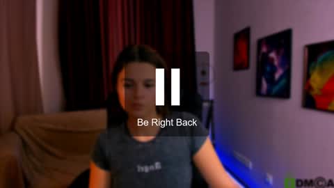 Snapshot of berry_alma chatting on January 27, 3:04 am Alma online show from January 27, 3:04 am