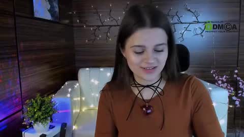 Snapshot of berry_alma chatting on February 10, 9:04 pm Alma online show from February 10, 9:04 pm