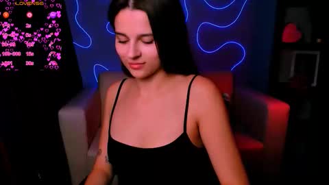 Snapshot of berry_alma chatting on September 22, 2:08 pm Alma online show from September 22, 2:08 pm