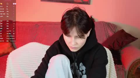 Snapshot of berry_assortment chatting on September 14, 4:06 pm Your sweet Tara and Eva online show from September 14, 4:06 pm