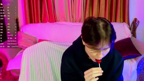 Snapshot of berry_assortment chatting on September 27, 6:57 pm Your sweet Tara and Eva online show from September 27, 6:57 pm