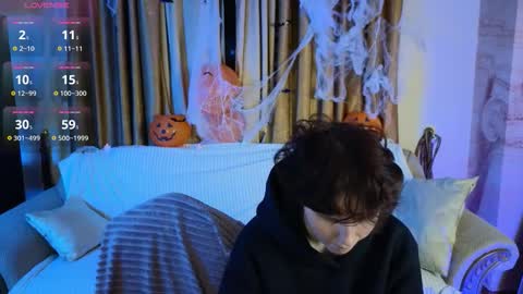 Snapshot of berry_assortment chatting on October 20, 7:14 pm Your sweet Tara and Eva online show from October 20, 7:14 pm