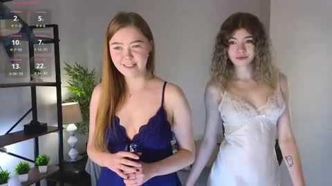 Aurora online show from September 30, 4:39 am