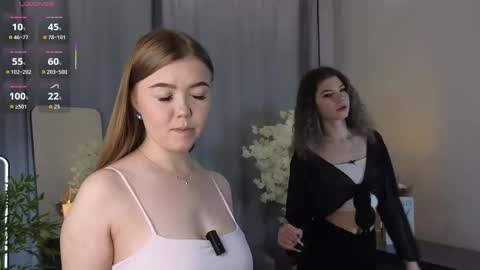 Aurora online show from October 17, 4:26 am