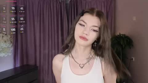 Aurora online show from December 21, 10:11 am