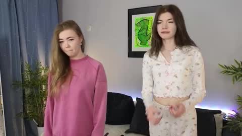 Aurora online show from January 14, 10:21 am