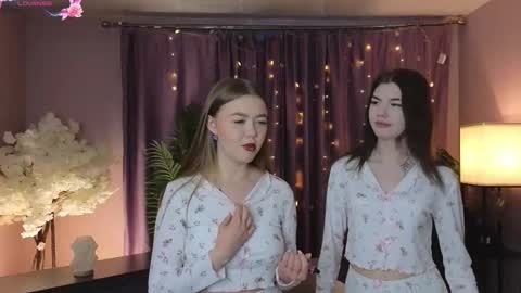 Aurora online show from February 11, 4:39 am