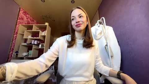 Sofia online show from September 29, 5:01 am