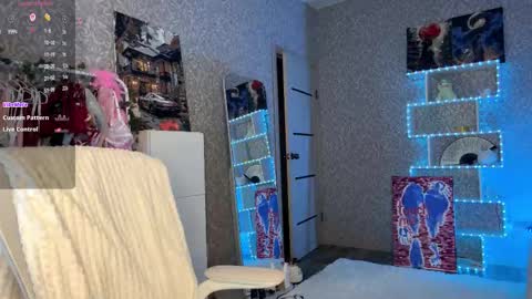 Sofia online show from November 20, 5:18 am