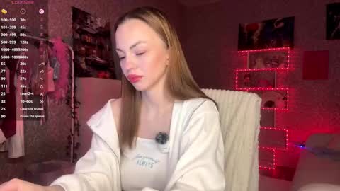 Sofia online show from December 2, 5:13 am