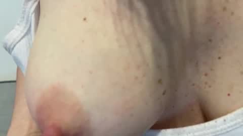Victoria but call me Vicky online show from June 10, 4:17 pm