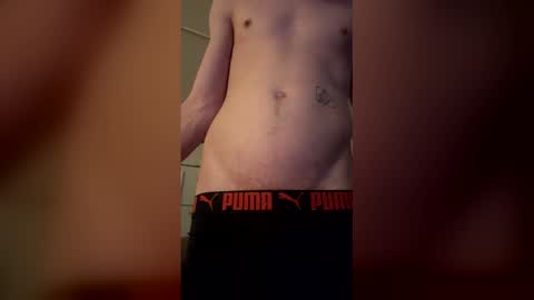 Snapshot of berryballout chatting on February 17, 2:41 am Baddassjitt online show from February 17, 2:41 am