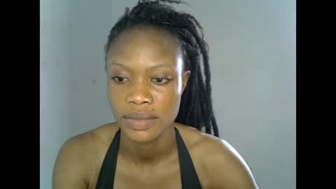 berryjuicex online show from June 27, 11:37 am
