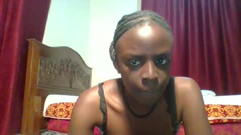 Snapshot of berryjuicey chatting on October 21, 6:52 pm Juicey online show from October 21, 6:52 pm