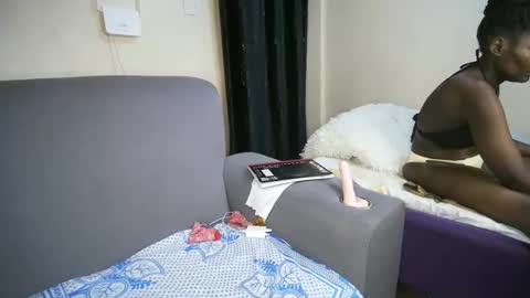 Juicey online show from January 7, 6:32 pm