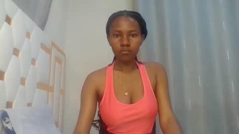 berryl online show from October 5, 7:34 pm