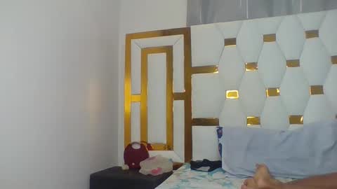 berryl online show from October 20, 7:03 pm